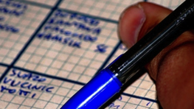 Finito il calciomercato, c'&egrave; l'asta al fantacalcio