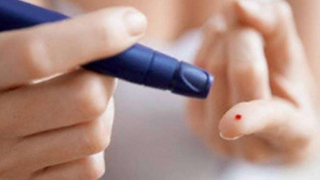 Google Life Sciences mira a combattere il diabete