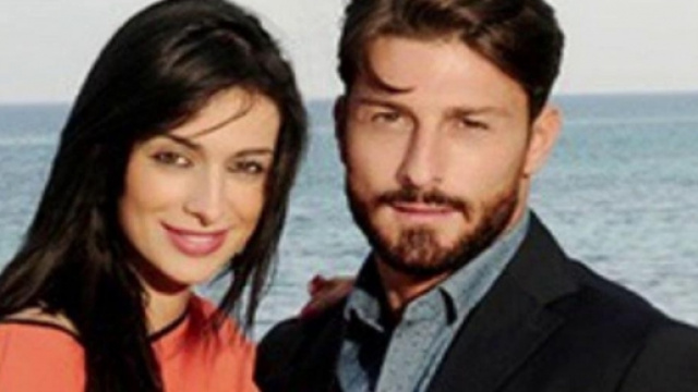 Gossip news su Uomini e donne.