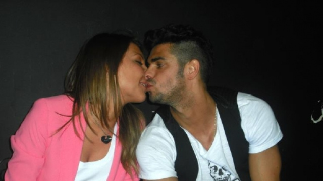 Gossip Uomini e Donne, Cristian e Tara