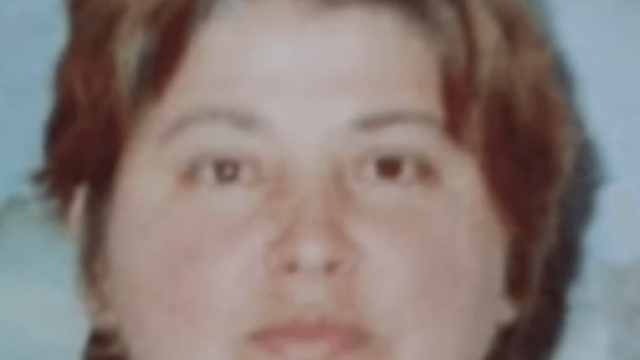 Guerrina Piscaglia, un caso ancora irrisolto
