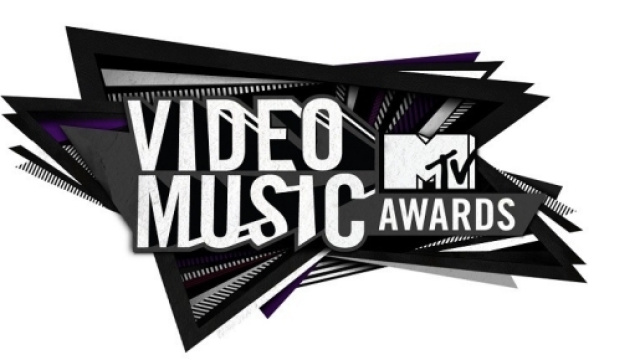 I protagonisti degli scontri dei VMA 2015.