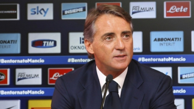 Inter 2015/2016: acquisti, cessioni e formazione