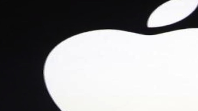 iPhone 6 e HTC A9 con lo stesso design