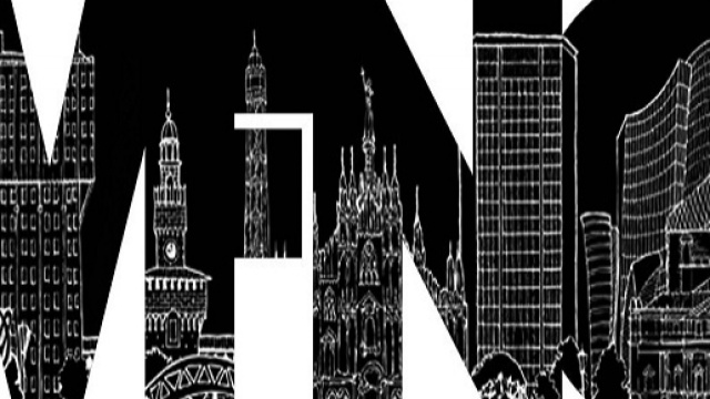 Italia, Vogue Fashion Night Out 2015