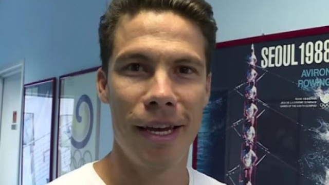 Juventus, Hernanes &egrave; il trequartista