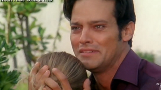 L'onore e il rispetto 4 seconda puntata