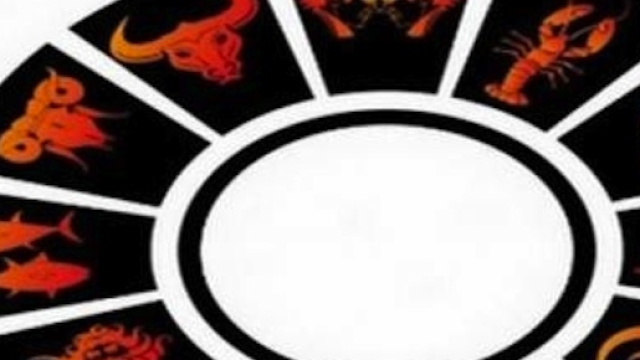 L'oroscopo del mese di settembre