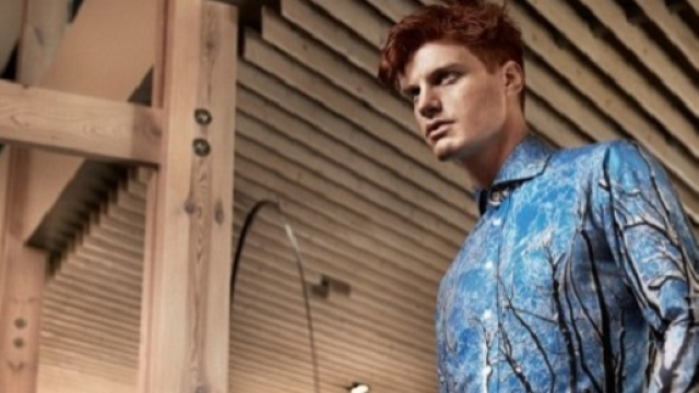 La camicia &egrave; un classico intramontabile