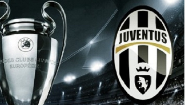 La Juve &egrave; pronta ad inaugurare la stagione europea
