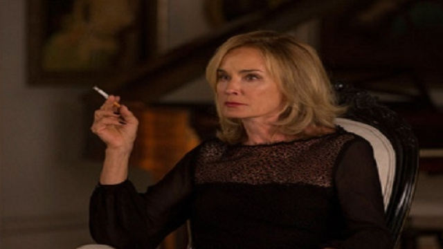 La star di AHS torner&agrave; nel tv show?