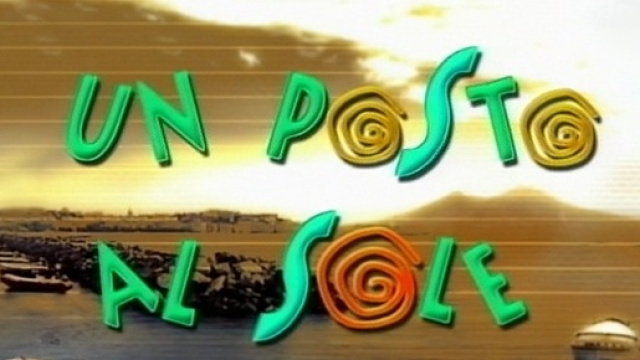 Le anticipazioni delle puntate all'11 settembre