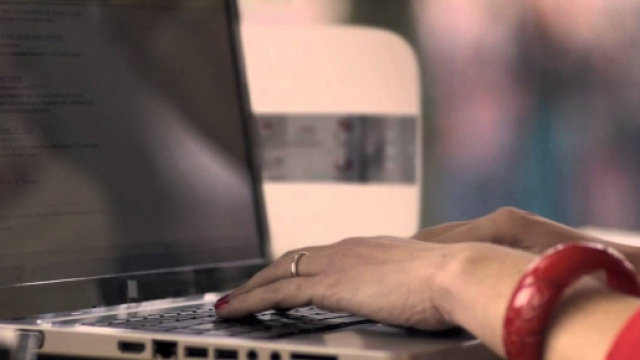 Le migliori offerte Adsl per la casa