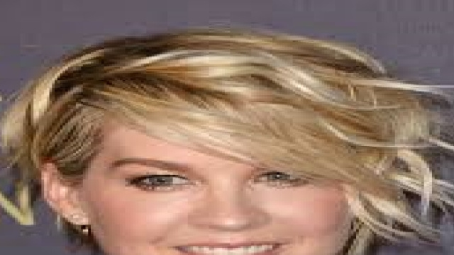 Nuovi tagli di capelli: chiome autunno 2015