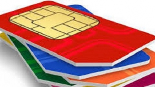 Offerte Tim e 3 Italia per settembre.