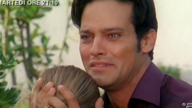 Onore e rispetto 4 anticipazioni