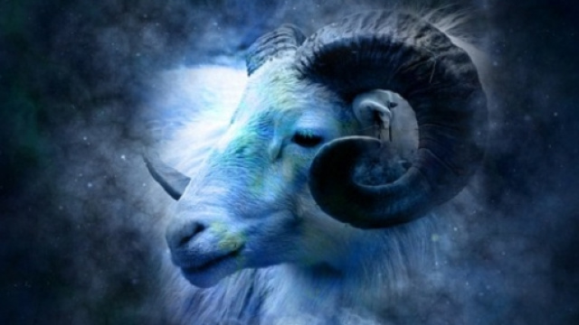 Oroscopo di settembre 2015 Ariete