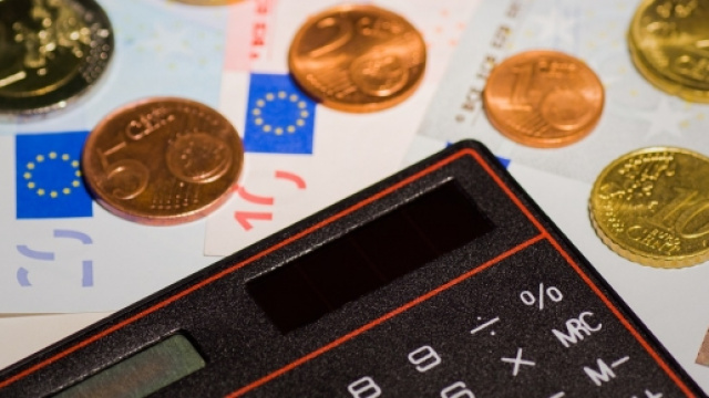 Pensioni anticipate, focus sulle penalizzazioni