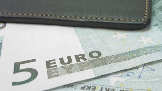 Pensioni, ultime novit&agrave; al 1 settembre