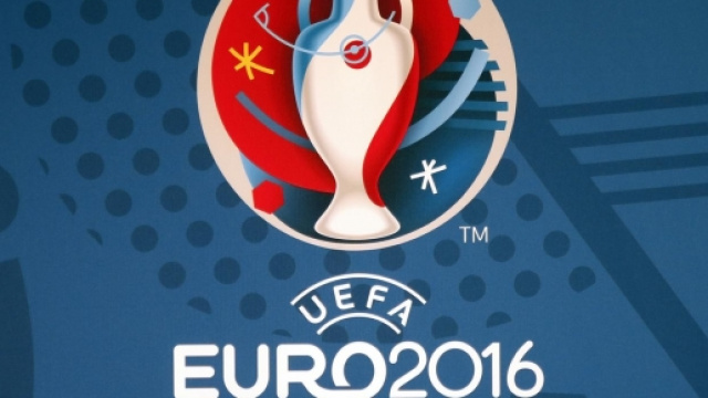 Programma e pronostici qualificazioni Euro2016