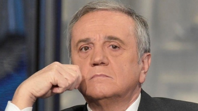 Riforma pensioni, proposte Sacconi e Damiano