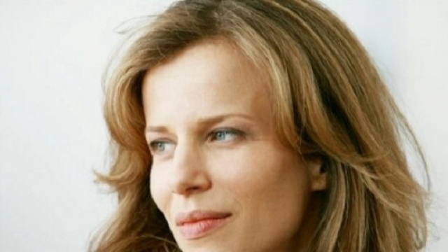 Sonia Bergamasco la nuova Livia