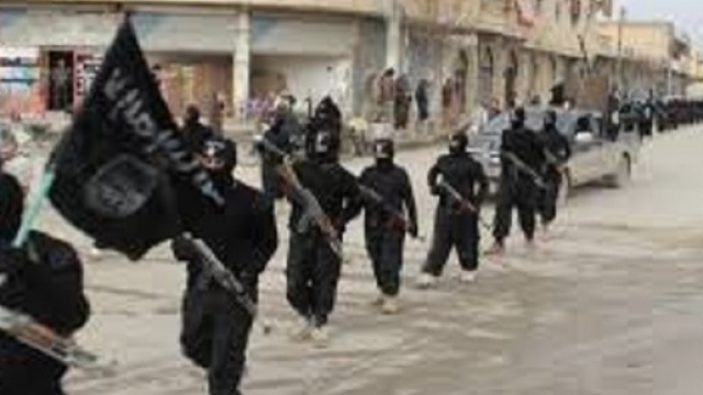 Sopraffazione e spregiudicatezza