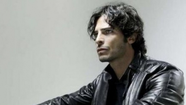 Squadra Antimafia: Berruti il nuovo Calcaterra?