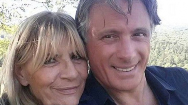 U&D: salta ancora la registrazione degli over