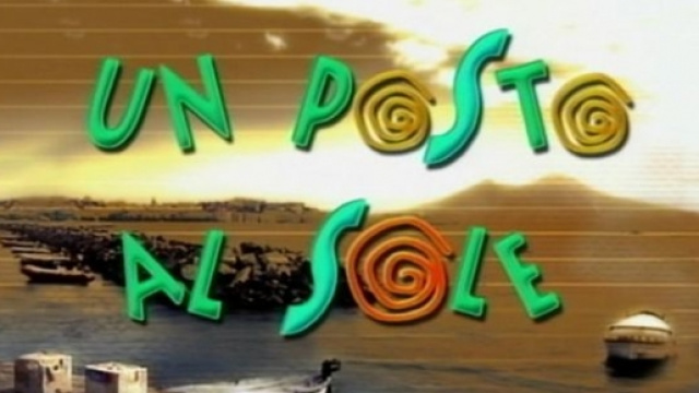 Un Posto al Sole, anticipazioni settembre.
