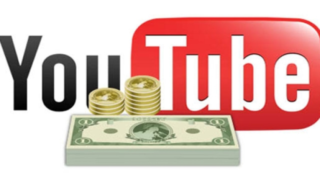 Youtube: previsti servizi a pagamento