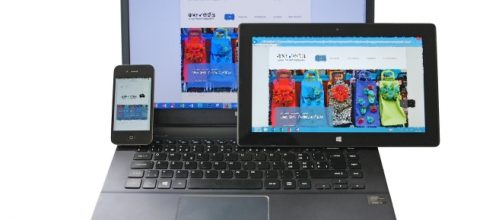 Isen&ccedil;&atilde;o fiscal ajudou no crescimento do setor