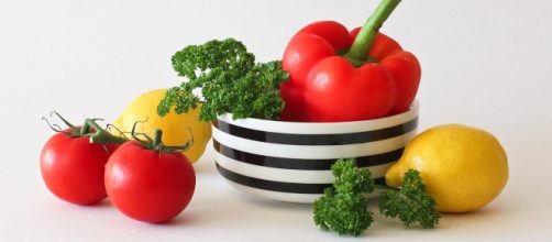 Reeduca&ccedil;&atilde;o alimentar &eacute; chave para emagrece