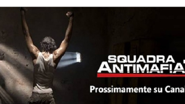 Anticipazioni seconda puntata.