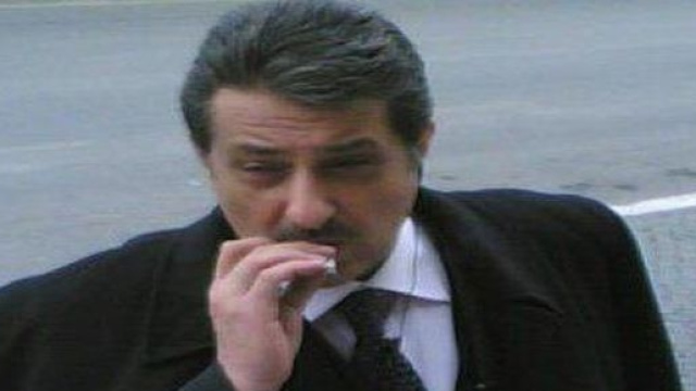 Avv.Giuseppe Lipera. Uno dei migliori a Catania.