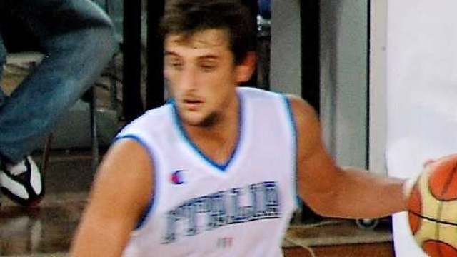 Belinelli decisivo nelle vittorie italiane