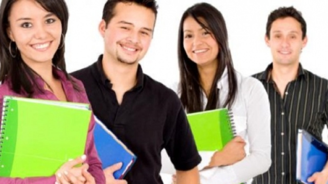 Borse di studio, migliaia esclusi dal nuovo Ise