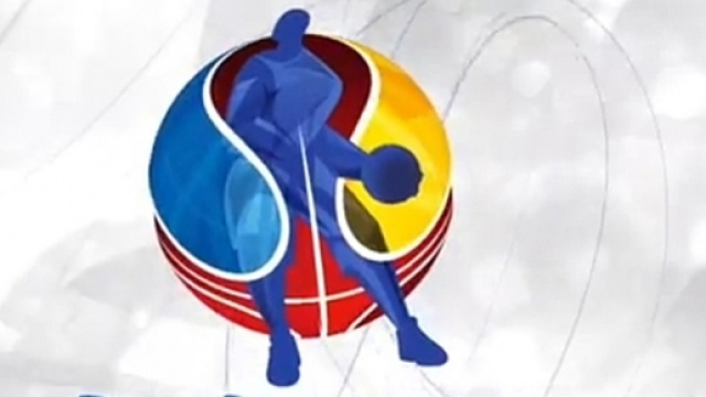 Calendario ottavi di finale Eurobasket 2015