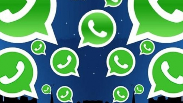 Come spiare WhatsApp con applicazioni