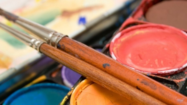 Concorso per 2 pedagogisti, psicologi, Bologna