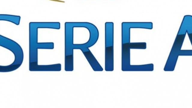 Consigli asta fantacalcio serie A