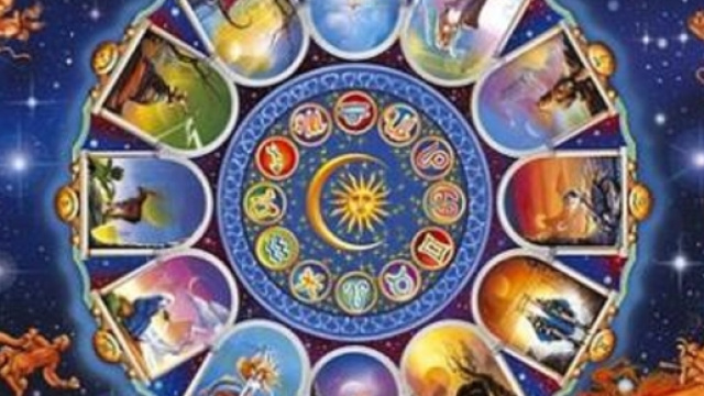 Consigli astrali per tutti dal 10 al 16 settembre
