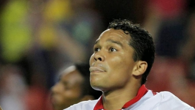 Consigli Fantacalcio, Bacca tra i top player