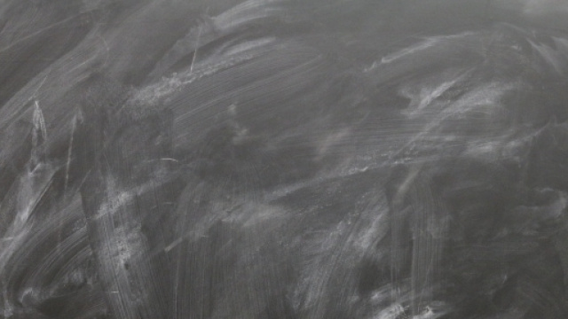 Consigli su cosa mettere nello zaino di scuola