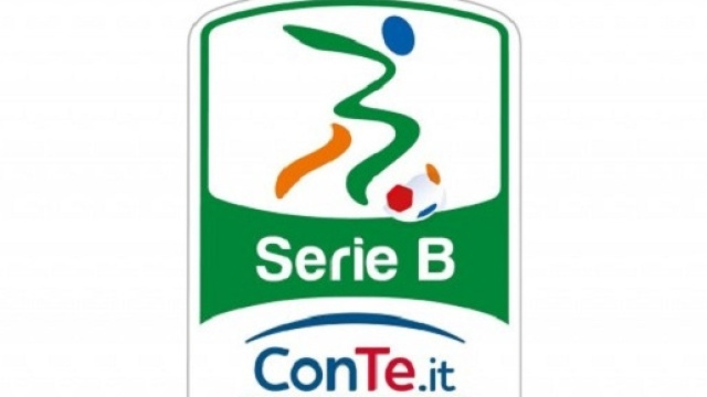 Diretta e Pronostico Pescara - Perugia