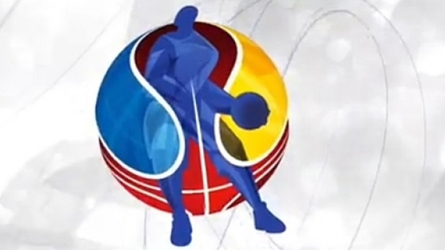 Europei basket: orario Italia-Israele