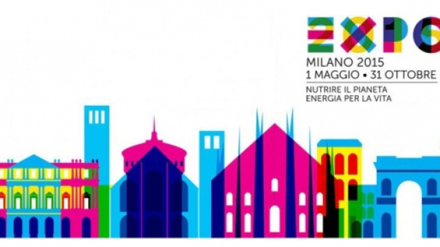 EXPO Milano 2015: consigli su dove mangiare