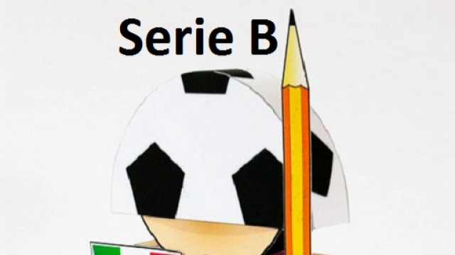 Fantacalcio Serie B, probabili formazioni 2&deg; turno