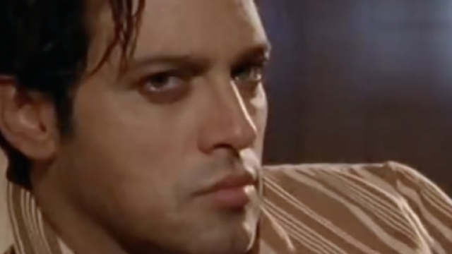 Gabriel Garko in Onore e Rispetto 4