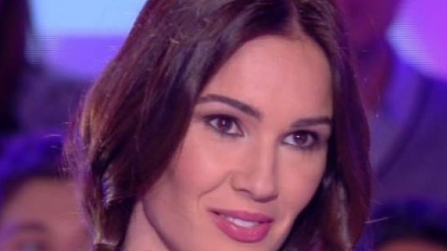 Gossip: Silvia Toffanin ha partorito.